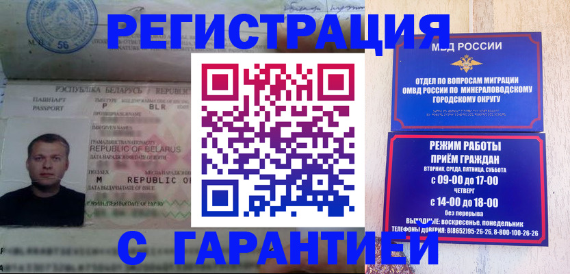 временная регистрация госуслуги в Жердевке